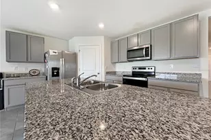 822 Will Scarlett Ave, Ruskin, FL 33570 - Photo 19