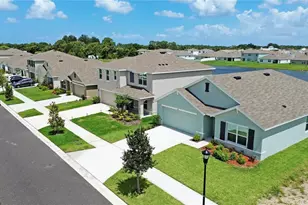 822 Will Scarlett Ave, Ruskin, FL 33570 - Photo 29