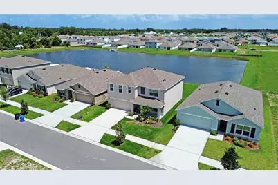 822 Will Scarlett Avenue, Ruskin, FL 33570 - Photo 31