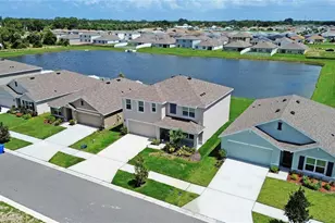822 Will Scarlett Ave, Ruskin, FL 33570 - Photo 31