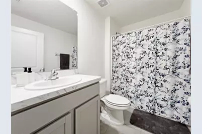 822 Will Scarlett Avenue, Ruskin, FL 33570 - Photo 25