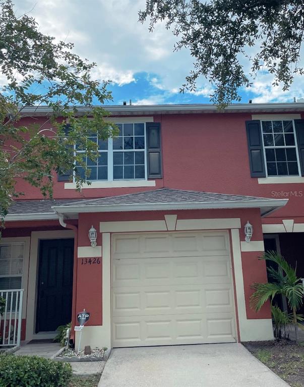 13426 Tea Rose Way #105 - 13426 Tea Rose Way #105, Orlando, FL 32824 Luxury Property | Jose Angel Pina