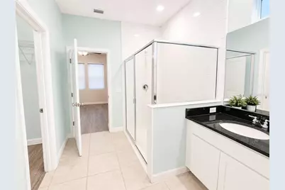 10017 Colorado Place, Palmetto, FL 34221 - Photo 7