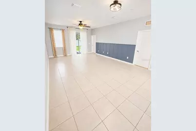10017 Colorado Place, Palmetto, FL 34221 - Photo 5