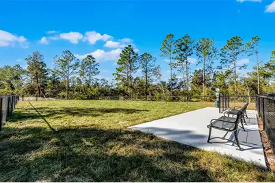 3064 Kingsman Trail, Ormond Beach, FL 32174 - Photo 57