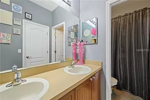6971 Nobleton Dr, Windermere, FL 34786 - Photo 17