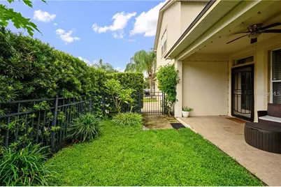 6971 Nobleton Drive, Windermere, FL 34786 - Photo 21