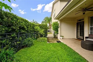 6971 Nobleton Dr, Windermere, FL 34786 - Photo 21