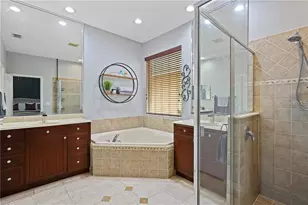 6971 Nobleton Dr, Windermere, FL 34786 - Photo 13