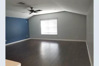 6971 Nobleton Drive, Windermere, FL 34786 - Photo 19