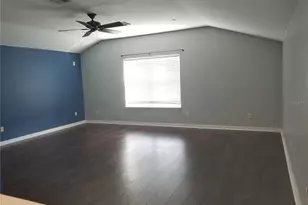 6971 Nobleton Dr, Windermere, FL 34786 - Photo 19