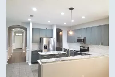 6971 Nobleton Drive, Windermere, FL 34786 - Photo 7