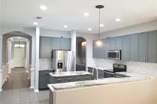 6971 Nobleton Dr, Windermere, FL 34786 - Photo 7