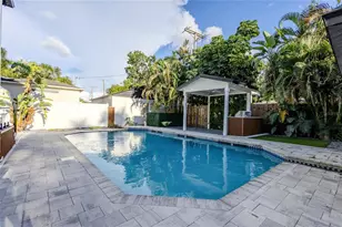 2802 W Morrison Ave, Tampa, FL 33629 - Photo 51