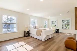 2802 W Morrison Ave, Tampa, FL 33629 - Photo 43