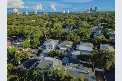 2802 W Morrison Avenue, Tampa, FL 33629 - Photo 61