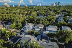 2802 W Morrison Ave, Tampa, FL 33629 - Photo 61