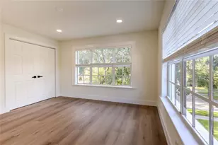 2802 W Morrison Ave, Tampa, FL 33629 - Photo 33