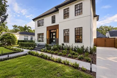2802 W Morrison Avenue, Tampa, FL 33629 - Photo 59