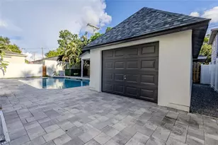 2802 W Morrison Ave, Tampa, FL 33629 - Photo 57
