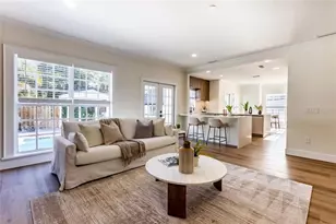 2802 W Morrison Ave, Tampa, FL 33629 - Photo 23
