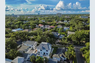 2802 W Morrison Avenue, Tampa, FL 33629 - Photo 65