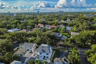 2802 W Morrison Ave, Tampa, FL 33629 - Photo 65