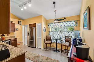 1656 Shell Harbor Rd, Pierson, FL 32180 - Photo 9