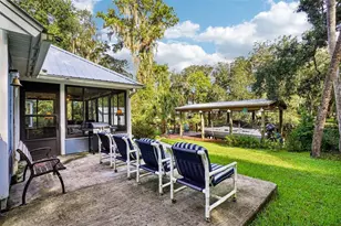 1656 Shell Harbor Rd, Pierson, FL 32180 - Photo 15