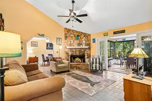 1656 Shell Harbor Rd, Pierson, FL 32180 - Photo 3