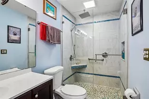 1656 Shell Harbor Rd, Pierson, FL 32180 - Photo 17