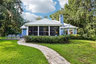 1656 Shell Harbor Rd, Pierson, FL 32180 - Photo 29