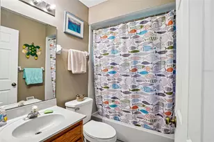 1656 Shell Harbor Rd, Pierson, FL 32180 - Photo 19