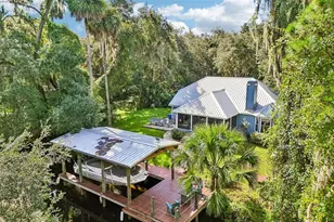 1656 Shell Harbor Rd, Pierson, FL 32180 - Photo 27
