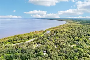 1656 Shell Harbor Rd, Pierson, FL 32180 - Photo 31