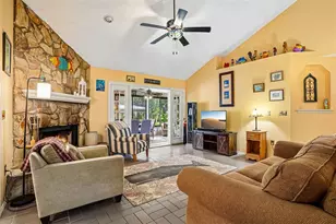 1656 Shell Harbor Rd, Pierson, FL 32180 - Photo 7