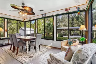 1656 Shell Harbor Rd, Pierson, FL 32180 - Photo 13