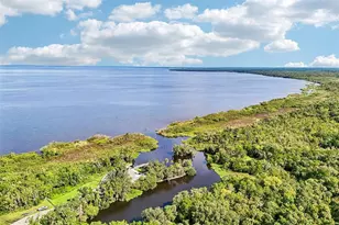 1656 Shell Harbor Rd, Pierson, FL 32180 - Photo 33