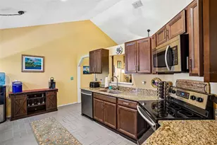 1656 Shell Harbor Rd, Pierson, FL 32180 - Photo 11