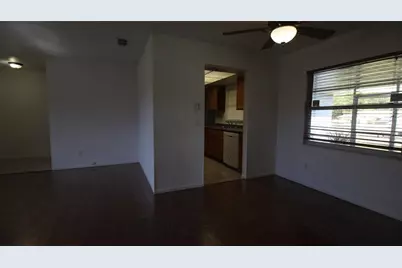 1201 Springview Run, Winter Park, FL 32792 - Photo 15
