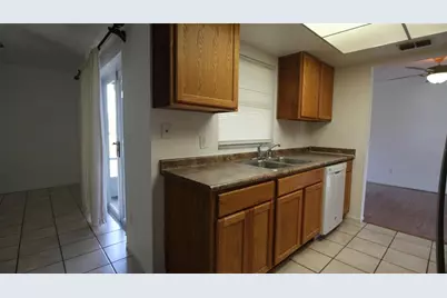 1201 Springview Run, Winter Park, FL 32792 - Photo 17