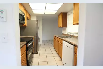 1201 Springview Run, Winter Park, FL 32792 - Photo 13