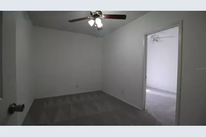 1201 Springview Run, Winter Park, FL 32792 - Photo 21
