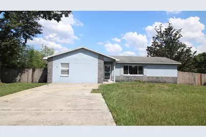 1201 Springview Run, Winter Park, FL 32792 - Photo 1