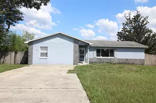 1201 Springview Run, Winter Park, FL 32792 - Photo 1