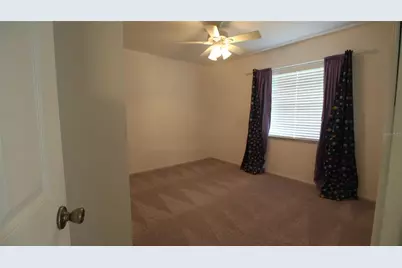 1201 Springview Run, Winter Park, FL 32792 - Photo 19