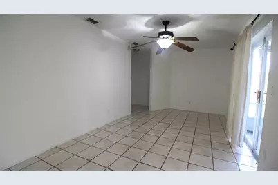 1201 Springview Run, Winter Park, FL 32792 - Photo 5