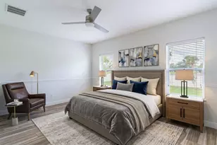 347 Gladesdale St, Haines City, FL 33844 - Photo 25