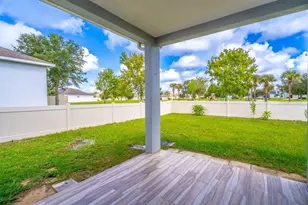 347 Gladesdale St, Haines City, FL 33844 - Photo 35