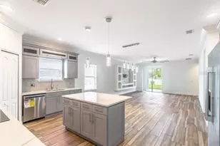 347 Gladesdale St, Haines City, FL 33844 - Photo 11
